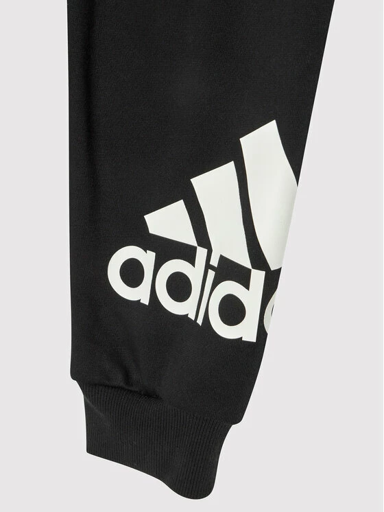 Η καλύτερη συμφωνία 🌟 Adidas Παντελόνια Φόρμας Παντελόνι φόρμας Colorblock HC565 Μαύρο Regular Fit 🔥 5 Η καλύτερη συμφωνία 🌟 Adidas Παντελόνια Φόρμας Παντελόνι φόρμας Colorblock HC565 Μαύρο Regular Fit 🔥 - Image 3