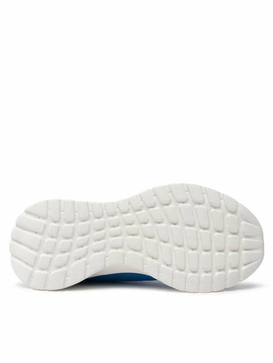 Εξοδος ⌛ Adidas Παπούτσια για Χάντμπολ Παπούτσια Tensaur Run 2.0 K GW0396 Μπλε ❤️ 6 Εξοδος ⌛ Adidas Παπούτσια για Χάντμπολ Παπούτσια Tensaur Run 2.0 K GW0396 Μπλε ❤️ - Image 4