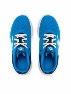 Εξοδος ⌛ Adidas Παπούτσια για Χάντμπολ Παπούτσια Tensaur Run 2.0 K GW0396 Μπλε ❤️ 12 Εξοδος ⌛ Adidas Παπούτσια για Χάντμπολ Παπούτσια Tensaur Run 2.0 K GW0396 Μπλε ❤️ -ΑΘΛΗΤΙΚΑ ΡΟΥΧΑ Εκπτώσεις unnamed file 2873