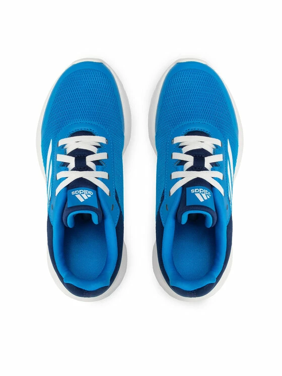 Εξοδος ⌛ Adidas Παπούτσια για Χάντμπολ Παπούτσια Tensaur Run 2.0 K GW0396 Μπλε ❤️ 7 Εξοδος ⌛ Adidas Παπούτσια για Χάντμπολ Παπούτσια Tensaur Run 2.0 K GW0396 Μπλε ❤️ - Image 5