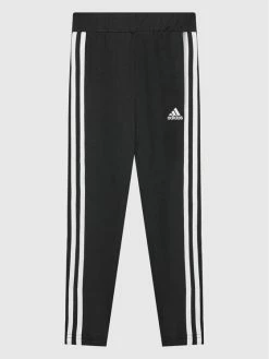 ΑΘΛΗΤΙΚΑ ΡΟΥΧΑ Εκπτώσεις 13 Το φθηνότερο ⭐ Adidas Κολάν Designed 2 Move GN1453 Μαύρο Tight Fit 👍