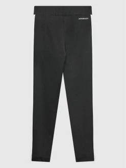 ΑΘΛΗΤΙΚΑ ΡΟΥΧΑ Εκπτώσεις -ΑΘΛΗΤΙΚΑ ΡΟΥΧΑ Εκπτώσεις unnamed file 2876