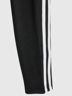 Το φθηνότερο ⭐ Adidas Κολάν Designed 2 Move GN1453 Μαύρο Tight Fit 👍 -ΑΘΛΗΤΙΚΑ ΡΟΥΧΑ Εκπτώσεις unnamed file 2877