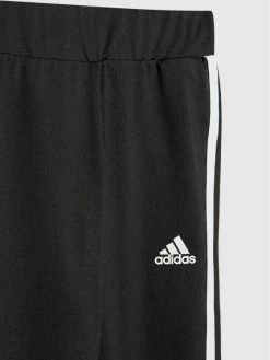 Το φθηνότερο ⭐ Adidas Κολάν Designed 2 Move GN1453 Μαύρο Tight Fit 👍 -ΑΘΛΗΤΙΚΑ ΡΟΥΧΑ Εκπτώσεις unnamed file 2878