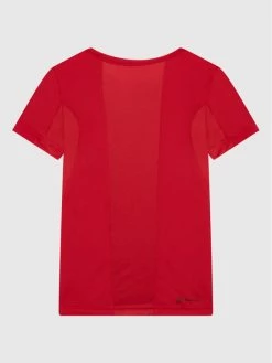 Τοπ 10 ❤️ Adidas T-shirts T-Shirt Seas HC3044 Κόκκινο Regular Fit ⌛ -ΑΘΛΗΤΙΚΑ ΡΟΥΧΑ Εκπτώσεις unnamed file 288