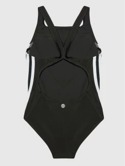 ΑΘΛΗΤΙΚΑ ΡΟΥΧΑ Εκπτώσεις -ΑΘΛΗΤΙΚΑ ΡΟΥΧΑ Εκπτώσεις unnamed file 2880