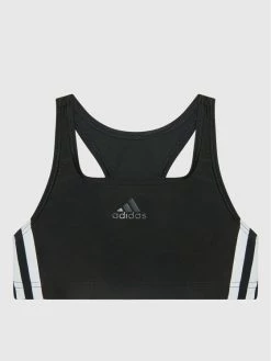 ΑΘΛΗΤΙΚΑ ΡΟΥΧΑ Εκπτώσεις -ΑΘΛΗΤΙΚΑ ΡΟΥΧΑ Εκπτώσεις unnamed file 2883