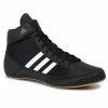 Εξοδος 🎁 Adidas Παπούτσια Προπόνησης Παπούτσια Hvc AQ3325 Μαύρο ✨ 1 Εξοδος 🎁 Adidas Παπούτσια Προπόνησης Παπούτσια Hvc AQ3325 Μαύρο ✨ -ΑΘΛΗΤΙΚΑ ΡΟΥΧΑ Εκπτώσεις unnamed file 2892