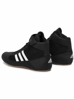 Εξοδος 🎁 Adidas Παπούτσια Προπόνησης Παπούτσια Hvc AQ3325 Μαύρο ✨ -ΑΘΛΗΤΙΚΑ ΡΟΥΧΑ Εκπτώσεις unnamed file 2894