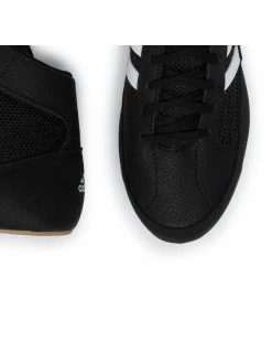 Εξοδος 🎁 Adidas Παπούτσια Προπόνησης Παπούτσια Hvc AQ3325 Μαύρο ✨ -ΑΘΛΗΤΙΚΑ ΡΟΥΧΑ Εκπτώσεις unnamed file 2896