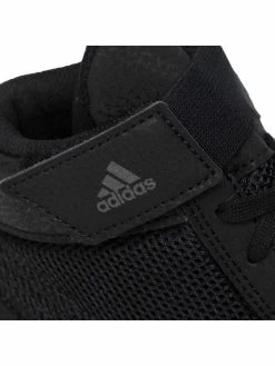 Εξοδος 🎁 Adidas Παπούτσια Προπόνησης Παπούτσια Hvc AQ3325 Μαύρο ✨ -ΑΘΛΗΤΙΚΑ ΡΟΥΧΑ Εκπτώσεις unnamed file 2897
