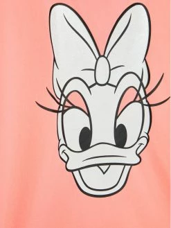 Καλύτερη πώληση 🔔 Adidas T-shirts T-Shirt Daisy Duck HC8636 Ροζ Relaxed Fit 🔔 7 Καλύτερη πώληση 🔔 Adidas T-shirts T-Shirt Daisy Duck HC8636 Ροζ Relaxed Fit 🔔 -ΑΘΛΗΤΙΚΑ ΡΟΥΧΑ Εκπτώσεις unnamed file 292