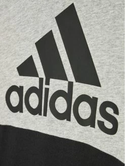 Τοπ 10 ❤️ Adidas T-shirts T-Shirt B Cb Logo HC5649 Γκρι Regular Fit 💯 7 Τοπ 10 ❤️ Adidas T-shirts T-Shirt B Cb Logo HC5649 Γκρι Regular Fit 💯 -ΑΘΛΗΤΙΚΑ ΡΟΥΧΑ Εκπτώσεις unnamed file 295