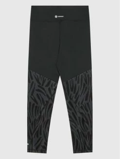 Εξοδος 🎉 Adidas Κολάν Optime Graphic HD4351 Μαύρο Extra Slim Fit 🔥 6 Εξοδος 🎉 Adidas Κολάν Optime Graphic HD4351 Μαύρο Extra Slim Fit 🔥 -ΑΘΛΗΤΙΚΑ ΡΟΥΧΑ Εκπτώσεις unnamed file 299