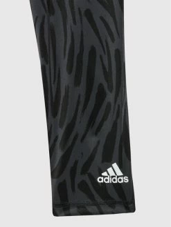 Εξοδος 🎉 Adidas Κολάν Optime Graphic HD4351 Μαύρο Extra Slim Fit 🔥 7 Εξοδος 🎉 Adidas Κολάν Optime Graphic HD4351 Μαύρο Extra Slim Fit 🔥 -ΑΘΛΗΤΙΚΑ ΡΟΥΧΑ Εκπτώσεις unnamed file 300