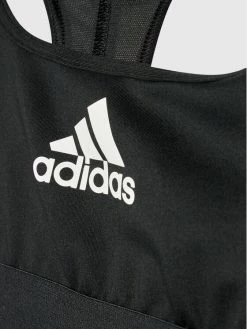 Εξοδος ✨ Adidas Σουτιέν Powerre HA3906 Μαύρο ❤️ -ΑΘΛΗΤΙΚΑ ΡΟΥΧΑ Εκπτώσεις unnamed file 309