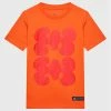 Καλύτερες κριτικές για ⌛ Adidas T-shirts T-Shirt MARIMEKKO HL1629 Πορτοκαλί Regular Fit 💯 -ΑΘΛΗΤΙΚΑ ΡΟΥΧΑ Εκπτώσεις unnamed file 32