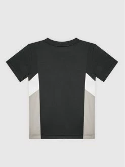 Φτηνός 🤩 Adidas T-shirts T-Shirt HF1835 Μαύρο Regular Fit 🧨 6 Φτηνός 🤩 Adidas T-shirts T-Shirt HF1835 Μαύρο Regular Fit 🧨 -ΑΘΛΗΤΙΚΑ ΡΟΥΧΑ Εκπτώσεις unnamed file 332