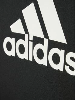 Φτηνός 🤩 Adidas T-shirts T-Shirt HF1835 Μαύρο Regular Fit 🧨 7 Φτηνός 🤩 Adidas T-shirts T-Shirt HF1835 Μαύρο Regular Fit 🧨 -ΑΘΛΗΤΙΚΑ ΡΟΥΧΑ Εκπτώσεις unnamed file 333