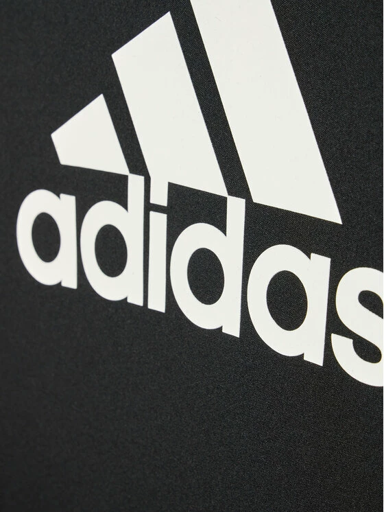 Φτηνός 🤩 Adidas T-shirts T-Shirt HF1835 Μαύρο Regular Fit 🧨 5 Φτηνός 🤩 Adidas T-shirts T-Shirt HF1835 Μαύρο Regular Fit 🧨 - Image 3