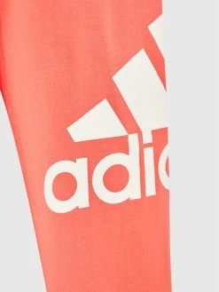 Εξοδος 😍 Adidas Κολάν G Bl HE1986 Πορτοκαλί Tight Fit 🎉 7 Εξοδος 😍 Adidas Κολάν G Bl HE1986 Πορτοκαλί Tight Fit 🎉 -ΑΘΛΗΤΙΚΑ ΡΟΥΧΑ Εκπτώσεις unnamed file 344