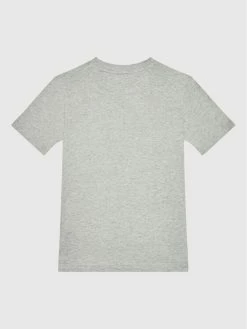 Το φθηνότερο 🔔 Adidas T-shirts T-Shirt B 3S HD5972 Γκρι Regular Fit 🔥 -ΑΘΛΗΤΙΚΑ ΡΟΥΧΑ Εκπτώσεις unnamed file 357