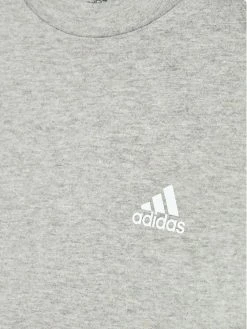 Το φθηνότερο 🔔 Adidas T-shirts T-Shirt B 3S HD5972 Γκρι Regular Fit 🔥 -ΑΘΛΗΤΙΚΑ ΡΟΥΧΑ Εκπτώσεις unnamed file 358