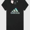 Flash Sale ⌛ Adidas T-shirts T-Shirt Dance Metallic Print HD4407 Μαύρο Regular Fit 😍 -ΑΘΛΗΤΙΚΑ ΡΟΥΧΑ Εκπτώσεις unnamed file 359