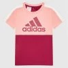 Αγορά 🧨 Adidas T-shirts T-Shirt B Cb Logo HC5663 Μπορντό Regular Fit 🤩 -ΑΘΛΗΤΙΚΑ ΡΟΥΧΑ Εκπτώσεις unnamed file 365