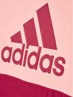 Αγορά 🧨 Adidas T-shirts T-Shirt B Cb Logo HC5663 Μπορντό Regular Fit 🤩 7 Αγορά 🧨 Adidas T-shirts T-Shirt B Cb Logo HC5663 Μπορντό Regular Fit 🤩 -ΑΘΛΗΤΙΚΑ ΡΟΥΧΑ Εκπτώσεις unnamed file 367