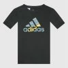 Πολύ καλή προσφορά 👍 Adidas T-shirts T-Shirt Prime Tee HD078 Μαύρο Regular Fit 😍 1 Πολύ καλή προσφορά 👍 Adidas T-shirts T-Shirt Prime Tee HD078 Μαύρο Regular Fit 😍 -ΑΘΛΗΤΙΚΑ ΡΟΥΧΑ Εκπτώσεις unnamed file 368