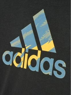 Πολύ καλή προσφορά 👍 Adidas T-shirts T-Shirt Prime Tee HD078 Μαύρο Regular Fit 😍 -ΑΘΛΗΤΙΚΑ ΡΟΥΧΑ Εκπτώσεις unnamed file 370