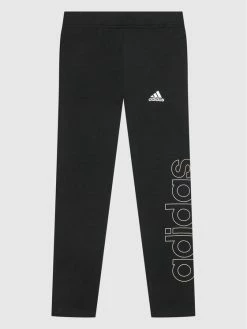 Καλύτερη πώληση ⭐ Adidas Κολάν Essentials GN4044 Μαύρο Slim Fit 😉