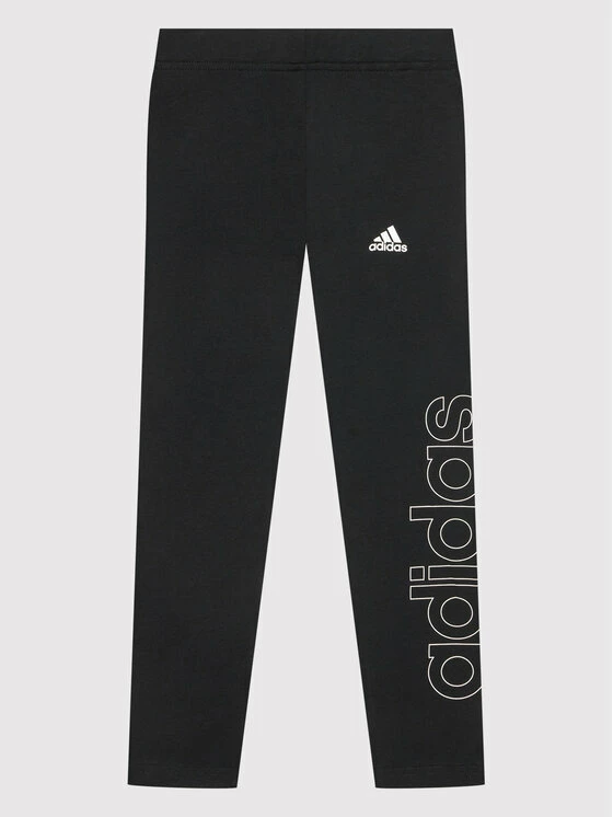 Καλύτερη πώληση ⭐ Adidas Κολάν Essentials GN4044 Μαύρο Slim Fit 😉 3 Καλύτερη πώληση ⭐ Adidas Κολάν Essentials GN4044 Μαύρο Slim Fit 😉
