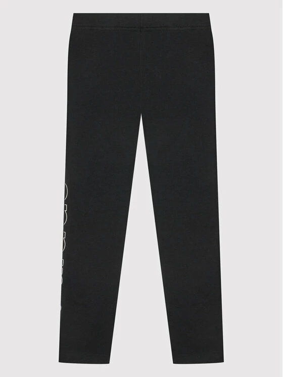 Καλύτερη πώληση ⭐ Adidas Κολάν Essentials GN4044 Μαύρο Slim Fit 😉 4 Καλύτερη πώληση ⭐ Adidas Κολάν Essentials GN4044 Μαύρο Slim Fit 😉 - Image 2