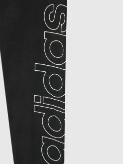 Καλύτερη πώληση ⭐ Adidas Κολάν Essentials GN4044 Μαύρο Slim Fit 😉 7 Καλύτερη πώληση ⭐ Adidas Κολάν Essentials GN4044 Μαύρο Slim Fit 😉 -ΑΘΛΗΤΙΚΑ ΡΟΥΧΑ Εκπτώσεις unnamed file 376