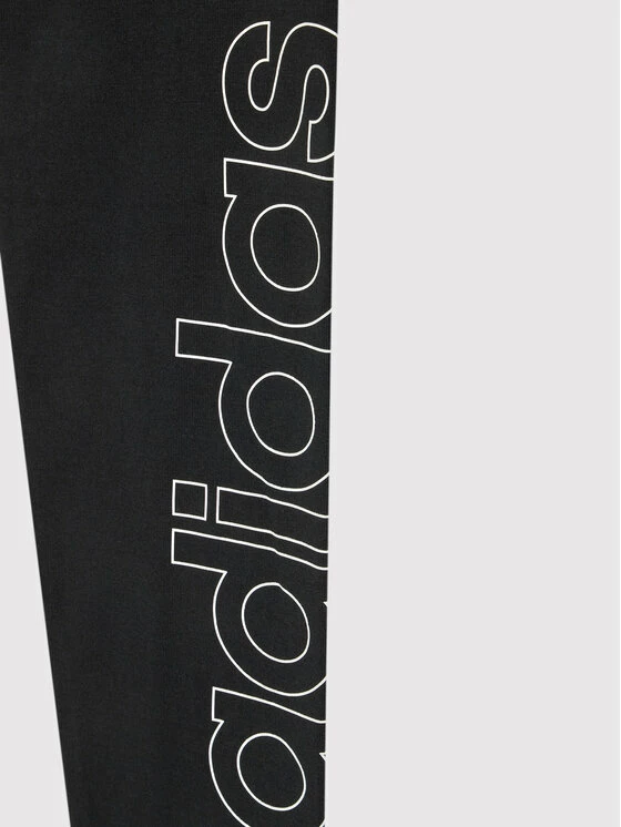 Καλύτερη πώληση ⭐ Adidas Κολάν Essentials GN4044 Μαύρο Slim Fit 😉 5 Καλύτερη πώληση ⭐ Adidas Κολάν Essentials GN4044 Μαύρο Slim Fit 😉 - Image 3