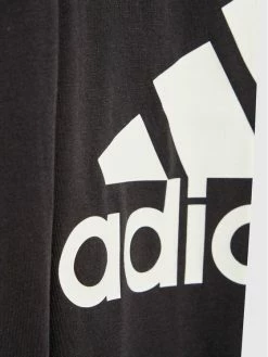 Προϋπολογισμός 💯 Adidas Κολάν Essentials Tights GN4081 Μαύρο Slim Fit 😉 -ΑΘΛΗΤΙΚΑ ΡΟΥΧΑ Εκπτώσεις unnamed file 379