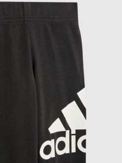 Προϋπολογισμός 💯 Adidas Κολάν Essentials Tights GN4081 Μαύρο Slim Fit 😉 -ΑΘΛΗΤΙΚΑ ΡΟΥΧΑ Εκπτώσεις unnamed file 380