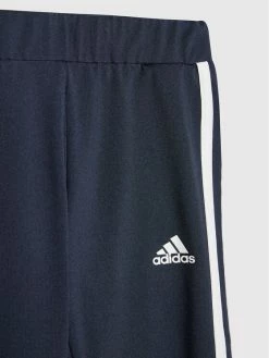 Καλύτερες κριτικές για 😍 Adidas Κολάν GN1452 Σκούρο μπλε Tight Fit 🤩 -ΑΘΛΗΤΙΚΑ ΡΟΥΧΑ Εκπτώσεις unnamed file 384