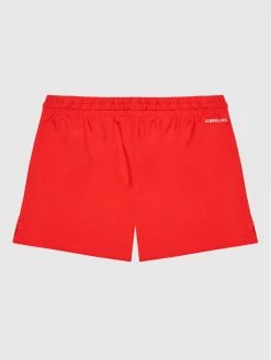 Νέος 👏 Adidas Αθλητικά Σορτς Αθλητικό σορτς 3 Stripes HE2014 Κόκκινο Regular Fit ⌛ 6 Νέος 👏 Adidas Αθλητικά Σορτς Αθλητικό σορτς 3 Stripes HE2014 Κόκκινο Regular Fit ⌛ -ΑΘΛΗΤΙΚΑ ΡΟΥΧΑ Εκπτώσεις unnamed file 386