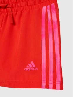 Νέος 👏 Adidas Αθλητικά Σορτς Αθλητικό σορτς 3 Stripes HE2014 Κόκκινο Regular Fit ⌛ 7 Νέος 👏 Adidas Αθλητικά Σορτς Αθλητικό σορτς 3 Stripes HE2014 Κόκκινο Regular Fit ⌛ -ΑΘΛΗΤΙΚΑ ΡΟΥΧΑ Εκπτώσεις unnamed file 387