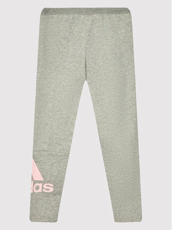 Προϋπολογισμός 😍 Adidas Παντελόνια Φόρμας Παντελόνι φόρμας GS4284 Γκρι Regular Fit 👏 4 Προϋπολογισμός 😍 Adidas Παντελόνια Φόρμας Παντελόνι φόρμας GS4284 Γκρι Regular Fit 👏 - Image 2