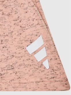 Η καλύτερη συμφωνία 🔔 Adidas Αθλητικά Σορτς Αθλητικό σορτς Future Icons HD4384 Ροζ Regular Fit 🤩 -ΑΘΛΗΤΙΚΑ ΡΟΥΧΑ Εκπτώσεις unnamed file 393