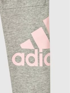 Προϋπολογισμός 😍 Adidas Παντελόνια Φόρμας Παντελόνι φόρμας GS4284 Γκρι Regular Fit 👏 7 Προϋπολογισμός 😍 Adidas Παντελόνια Φόρμας Παντελόνι φόρμας GS4284 Γκρι Regular Fit 👏 -ΑΘΛΗΤΙΚΑ ΡΟΥΧΑ Εκπτώσεις unnamed file 40