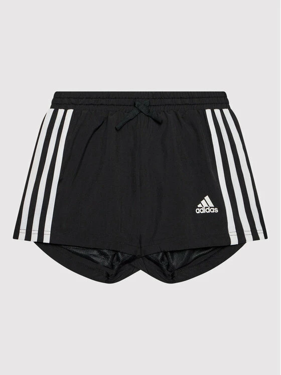 Προώθηση 🤩 Adidas Αθλητικά Σορτς Αθλητικό σορτς Designed To Move GN1460 Μαύρο Standard Fit ❤️ 3 Προώθηση 🤩 Adidas Αθλητικά Σορτς Αθλητικό σορτς Designed To Move GN1460 Μαύρο Standard Fit ❤️