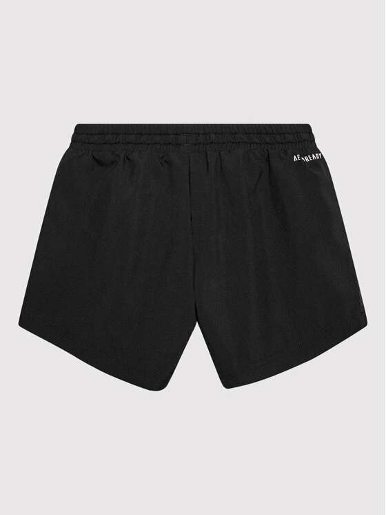 Προώθηση 🤩 Adidas Αθλητικά Σορτς Αθλητικό σορτς Designed To Move GN1460 Μαύρο Standard Fit ❤️ 4 Προώθηση 🤩 Adidas Αθλητικά Σορτς Αθλητικό σορτς Designed To Move GN1460 Μαύρο Standard Fit ❤️ - Image 2