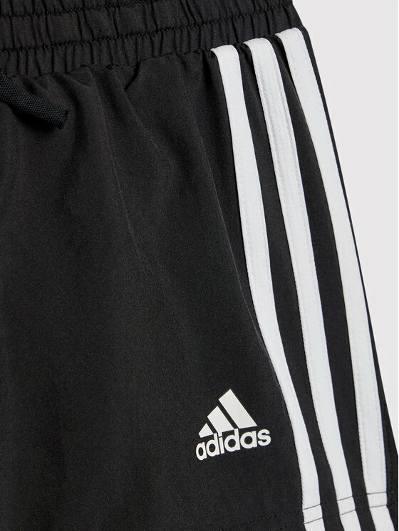 Προώθηση 🤩 Adidas Αθλητικά Σορτς Αθλητικό σορτς Designed To Move GN1460 Μαύρο Standard Fit ❤️ 5 Προώθηση 🤩 Adidas Αθλητικά Σορτς Αθλητικό σορτς Designed To Move GN1460 Μαύρο Standard Fit ❤️ - Image 3