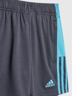 ΧΟΝΔΡΙΚΟ ΕΜΠΟΡΙΟ 🎉 Adidas Αθλητικά Σορτς Αθλητικό σορτς Tiro Essentials HE7169 Σκούρο μπλε Regular Fit ❤️ -ΑΘΛΗΤΙΚΑ ΡΟΥΧΑ Εκπτώσεις unnamed file 414