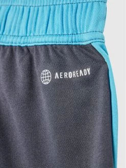 ΧΟΝΔΡΙΚΟ ΕΜΠΟΡΙΟ 🎉 Adidas Αθλητικά Σορτς Αθλητικό σορτς Tiro Essentials HE7169 Σκούρο μπλε Regular Fit ❤️ -ΑΘΛΗΤΙΚΑ ΡΟΥΧΑ Εκπτώσεις unnamed file 415